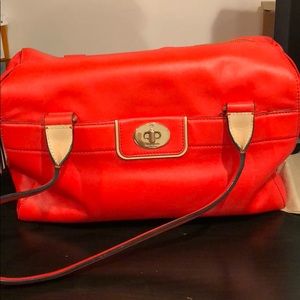 Kate Spade Hampton Road Colette